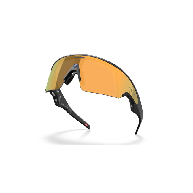 OAKLEY META OW 8001 VANGUARD Col.04 Cal.52 New Occhiali da Sole