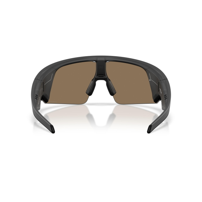 OAKLEY META OW 8001 VANGUARD Col.04 Cal.52 New Occhiali da Sole