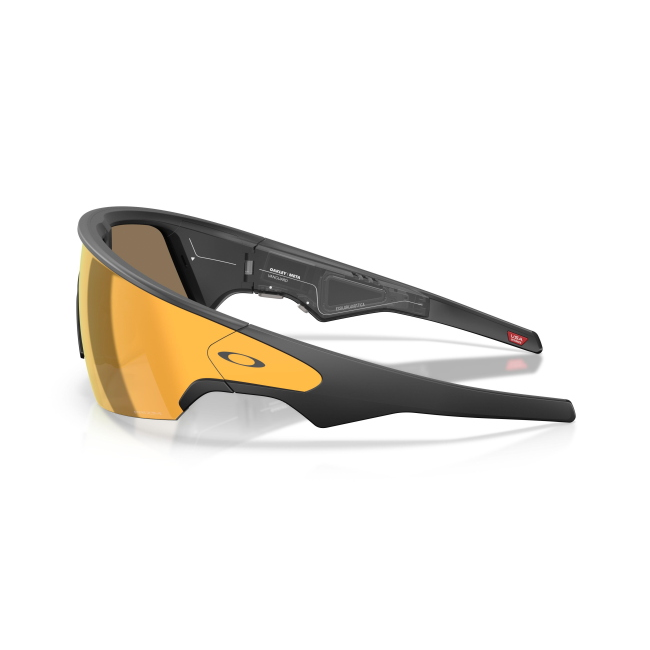 OAKLEY META OW 8001 VANGUARD Col.04 Cal.52 New Occhiali da Sole