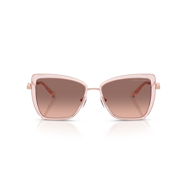 MICHAEL KORS MK 1178 SEA ISLAND Col.310113 Cal.55 New Occhiali da Sole