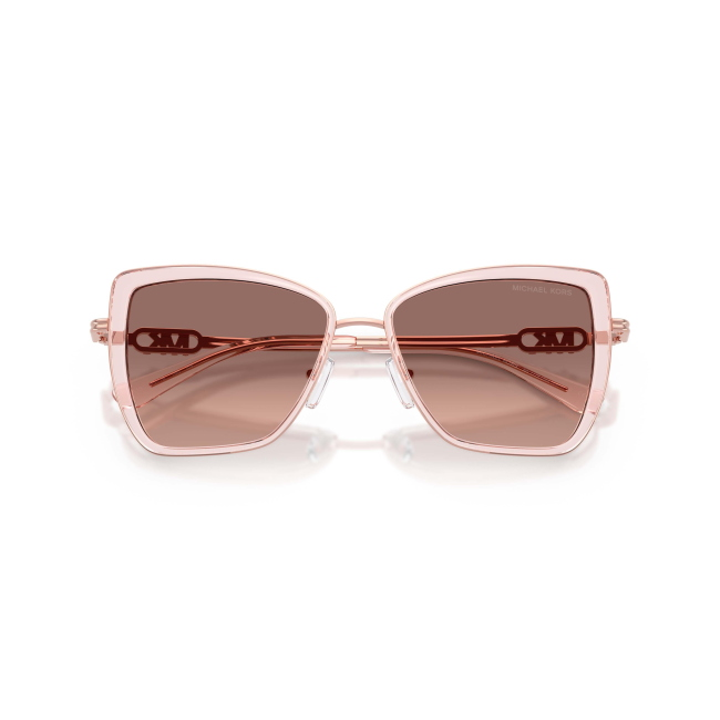 MICHAEL KORS MK 1178 SEA ISLAND Col.310113 Cal.55 New Occhiali da Sole