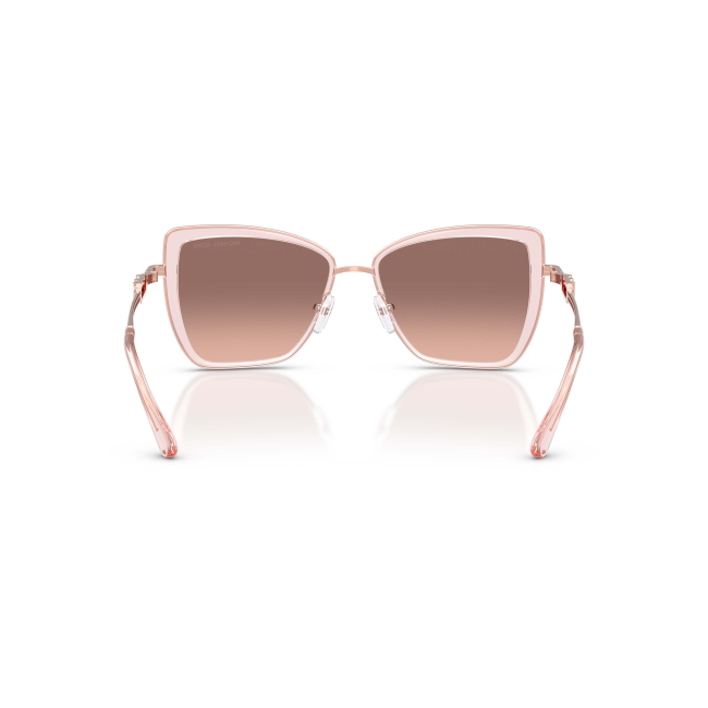 MICHAEL KORS MK 1178 SEA ISLAND Col.310113 Cal.55 New Occhiali da Sole