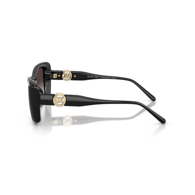 MICHAEL KORS MK 2270U TOKYO Col.30058G Cal.53 New Occhiali da Sole