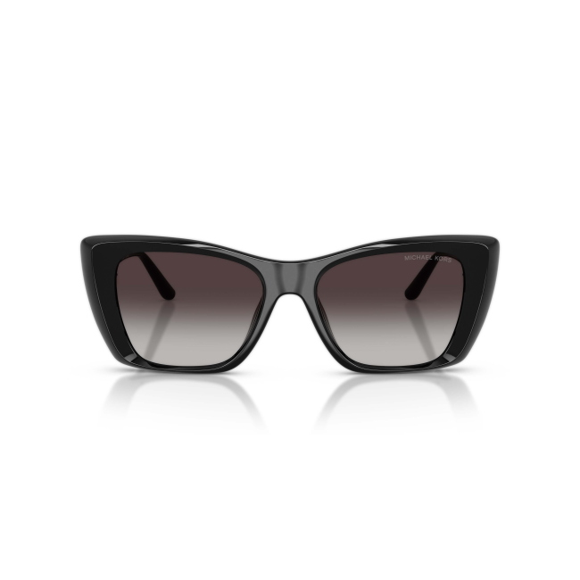 MICHAEL KORS MK 2270U TOKYO Col.30058G Cal.53 New Occhiali da Sole