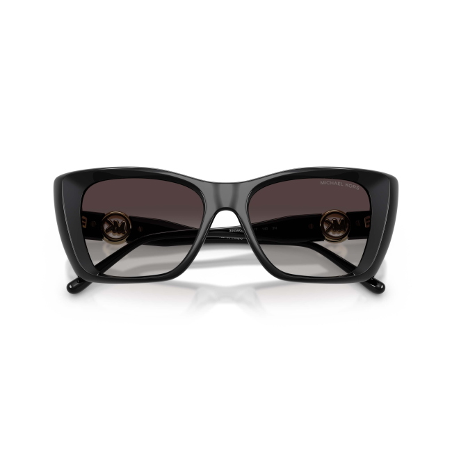 MICHAEL KORS MK 2270U TOKYO Col.30058G Cal.53 New Occhiali da Sole