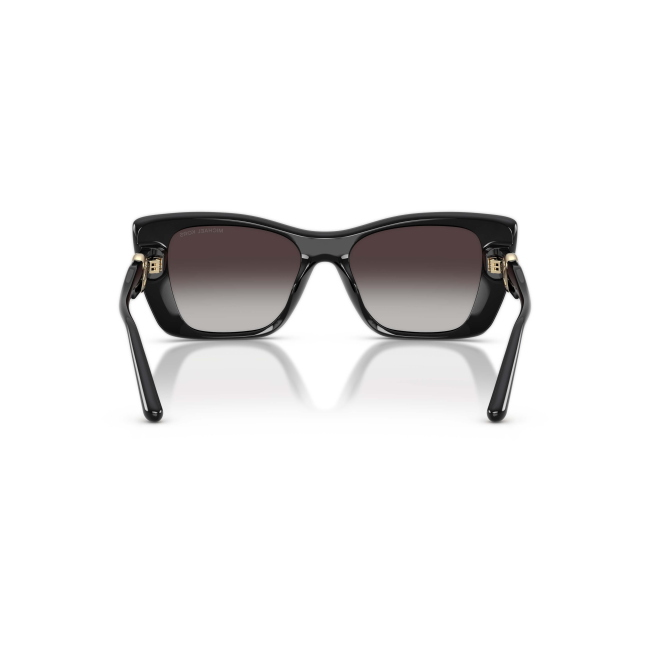 MICHAEL KORS MK 2270U TOKYO Col.30058G Cal.53 New Occhiali da Sole