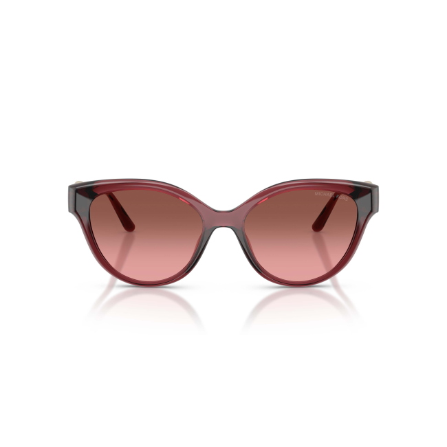 MICHAEL KORS MK 2271U NAGOYA Col.317511 Cal.53 New Occhiali da Sole