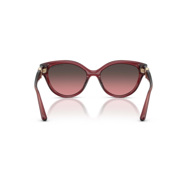 MICHAEL KORS MK 2271U NAGOYA Col.317511 Cal.53 New Occhiali da Sole
