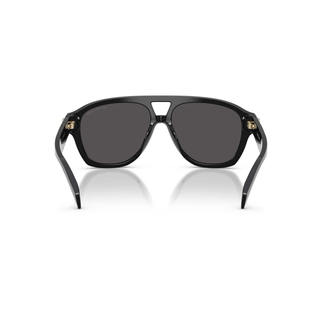 MICHAEL KORS MK 2277U GRENADA Col.300587 Cal.56 New Occhiali da Sole