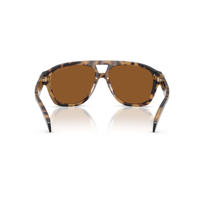 MICHAEL KORS MK 2277U GRENADA Col.393073 Cal.56 New Occhiali da Sole