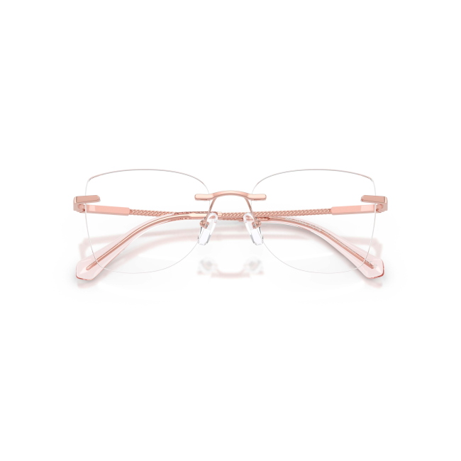 MICHAEL KORS MK 3099 NAGS HEAD Col.1108 Cal.53 New Occhiali da Vista