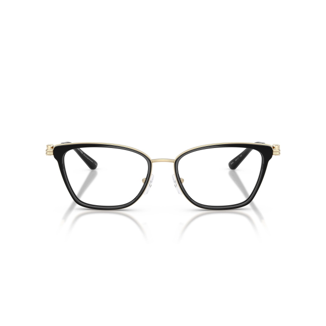 MICHAEL KORS MK 3102 MYRTLE BEACH Col.3005 Cal.54 New Occhiali da Vista