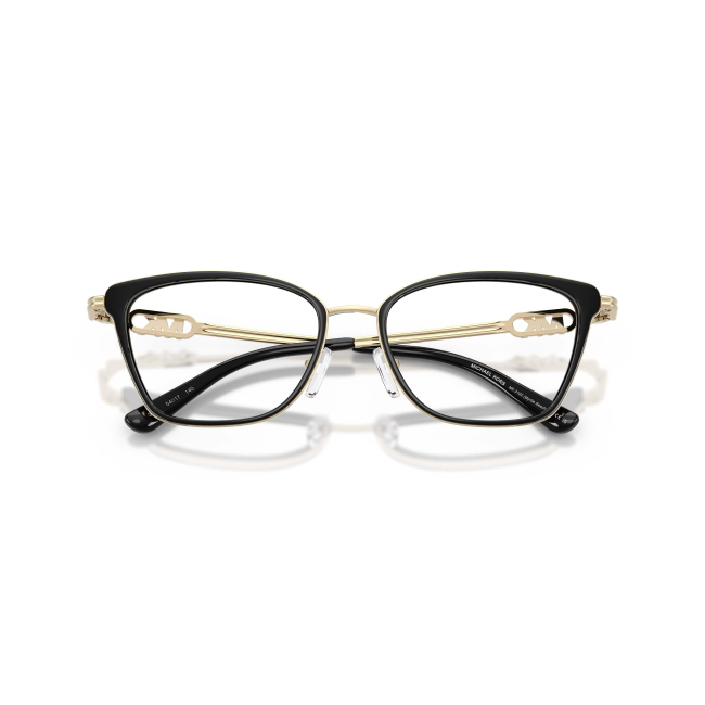 MICHAEL KORS MK 3102 MYRTLE BEACH Col.3005 Cal.54 New Occhiali da Vista