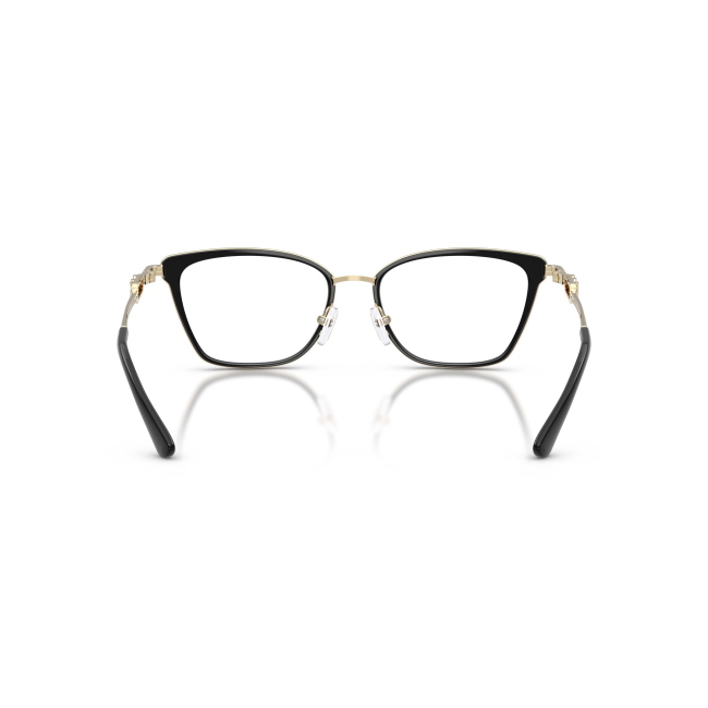 MICHAEL KORS MK 3102 MYRTLE BEACH Col.3005 Cal.54 New Occhiali da Vista
