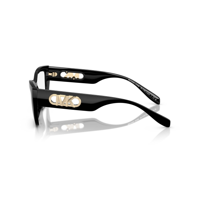 MICHAEL KORS MK 4149U PUGLIA Col.3005 Cal.54 New Occhiali da Vista