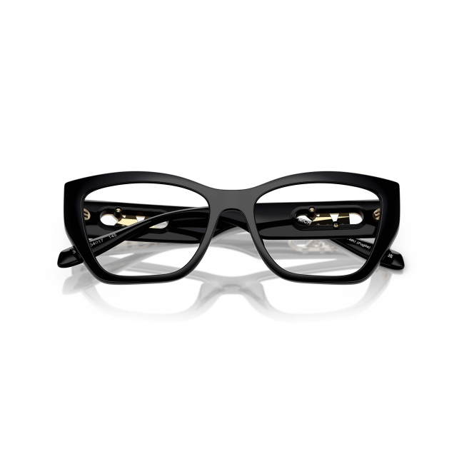 MICHAEL KORS MK 4149U PUGLIA Col.3005 Cal.54 New Occhiali da Vista