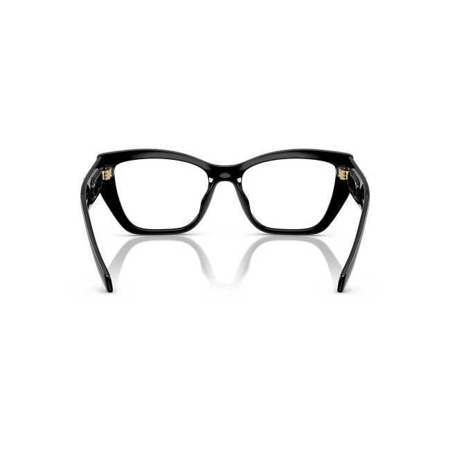 MICHAEL KORS MK 4149U PUGLIA Col.3005 Cal.54 New Occhiali da Vista