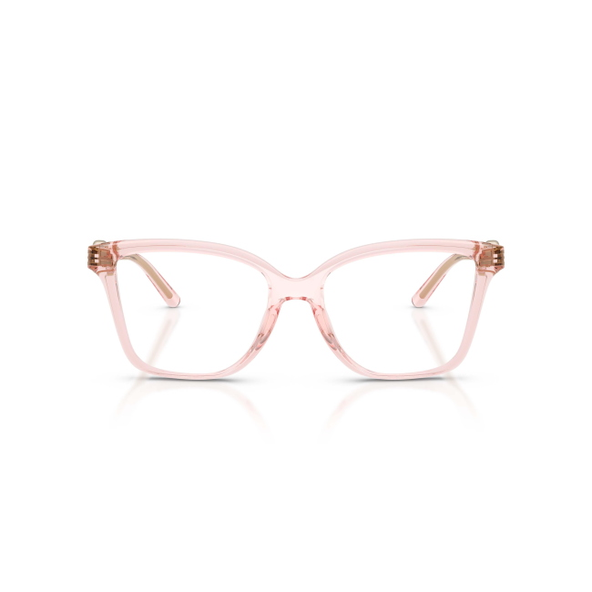 MICHAEL KORS MK 4180U KOBE Col.3901 Cal.54 New Occhiali da Vista