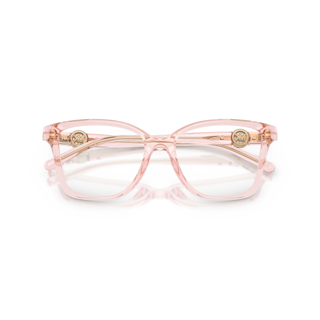 MICHAEL KORS MK 4180U KOBE Col.3901 Cal.54 New Occhiali da Vista