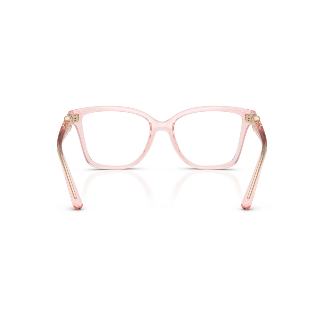 MICHAEL KORS MK 4180U KOBE Col.3901 Cal.54 New Occhiali da Vista