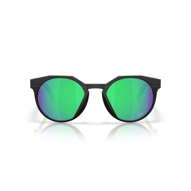 Oakley OO 9242 HSTN TOUR DE FRANCE 2026 Col.22 Cal.52 New Occhiali da Sole