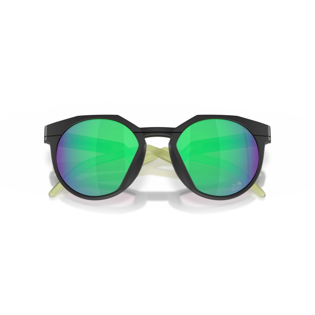 Oakley OO 9242 HSTN TOUR DE FRANCE 2026 Col.22 Cal.52 New Occhiali da Sole