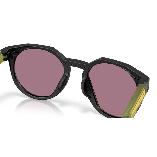 Oakley OO 9242 HSTN TOUR DE FRANCE 2026 Col.22 Cal.52 New Occhiali da Sole