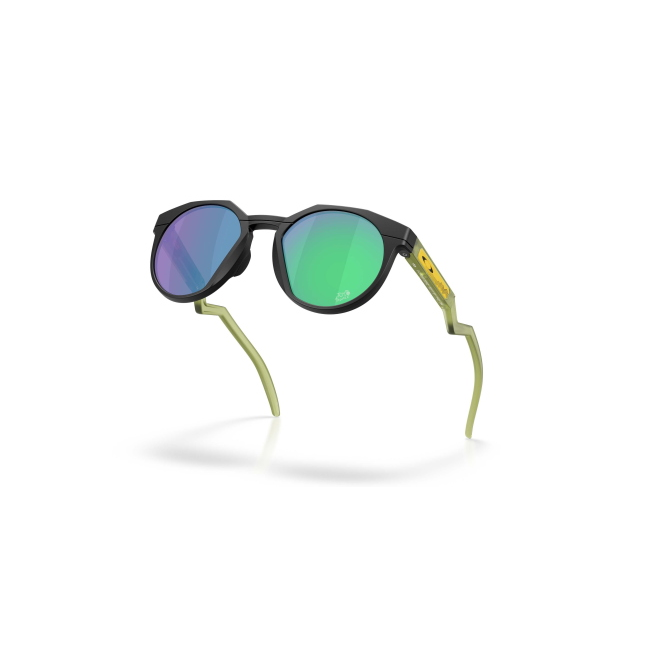 Oakley OO 9242 HSTN TOUR DE FRANCE 2026 Col.22 Cal.52 New Occhiali da Sole