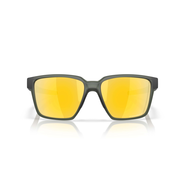 Oakley OO 9430 ACTUATOR SQ Col.06 Cal.57 New Occhiali da Sole