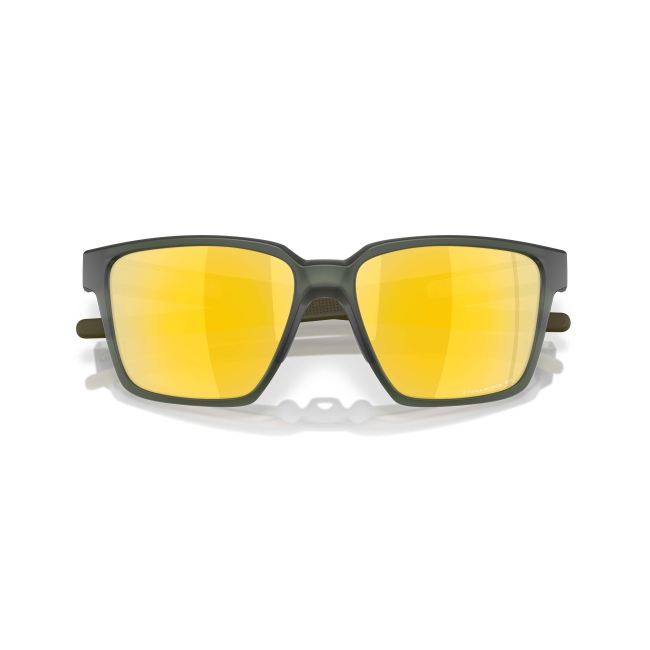 Oakley OO 9430 ACTUATOR SQ Col.06 Cal.57 New Occhiali da Sole