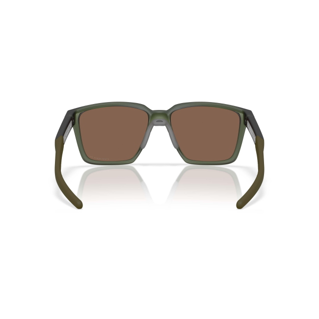 Oakley OO 9430 ACTUATOR SQ Col.06 Cal.57 New Occhiali da Sole