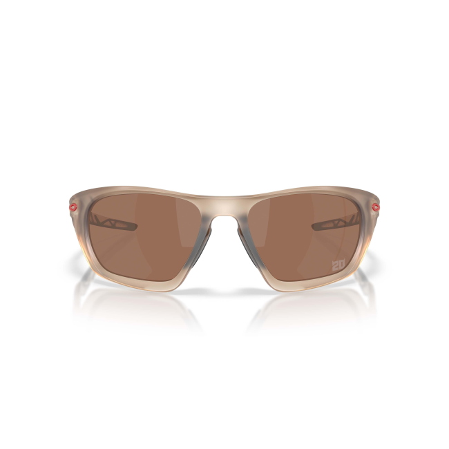 Oakley OO 9431 LATERALIS FABIO QUARTARARO Col.18 Cal.60 New Occhiali da Sole