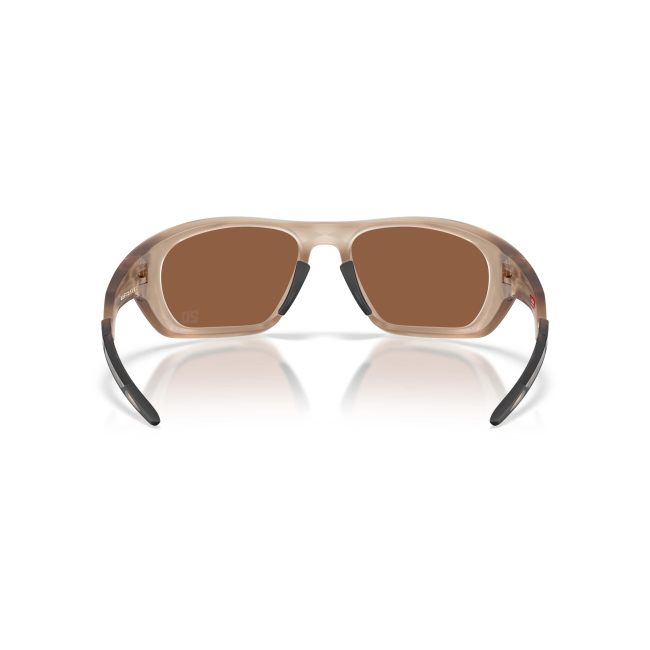 Oakley OO 9431 LATERALIS FABIO QUARTARARO Col.18 Cal.60 New Occhiali da Sole
