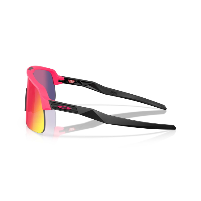 Oakley OO 9496 SUTRO LITE S Col.14 Cal.34 New Occhiali da Sole