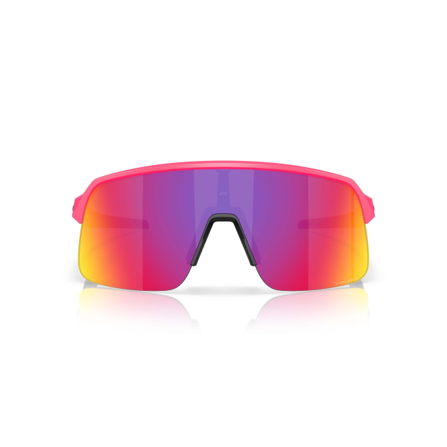 Oakley OO 9496 SUTRO LITE S Col.14 Cal.34 New Occhiali da Sole