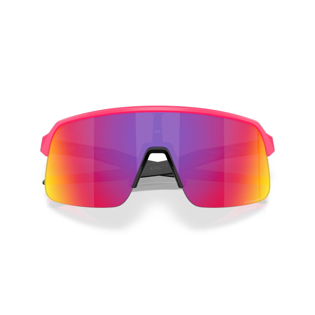 Oakley OO 9496 SUTRO LITE S Col.14 Cal.34 New Occhiali da Sole