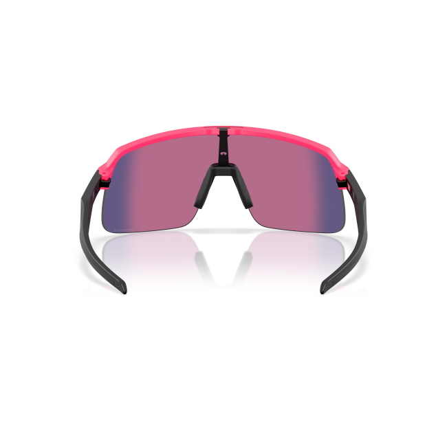 Oakley OO 9496 SUTRO LITE S Col.14 Cal.34 New Occhiali da Sole