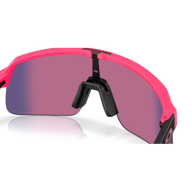 Oakley OO 9496 SUTRO LITE S Col.14 Cal.34 New Occhiali da Sole