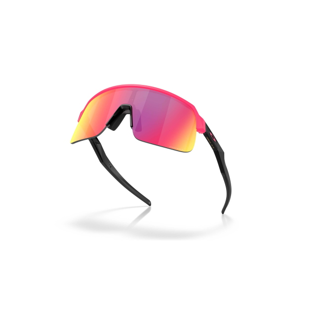 Oakley OO 9496 SUTRO LITE S Col.14 Cal.34 New Occhiali da Sole