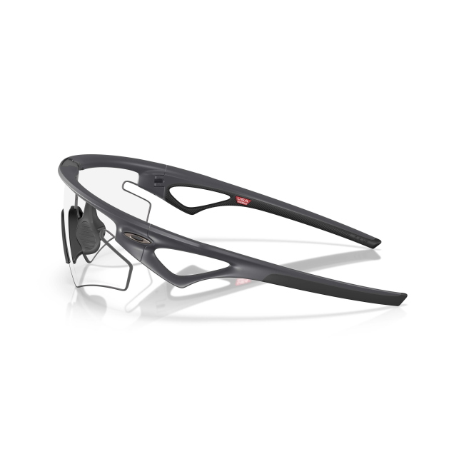 Oakley OO 9499 SPHAERA SLASH Col.12 Cal.36 New Occhiali da Sole