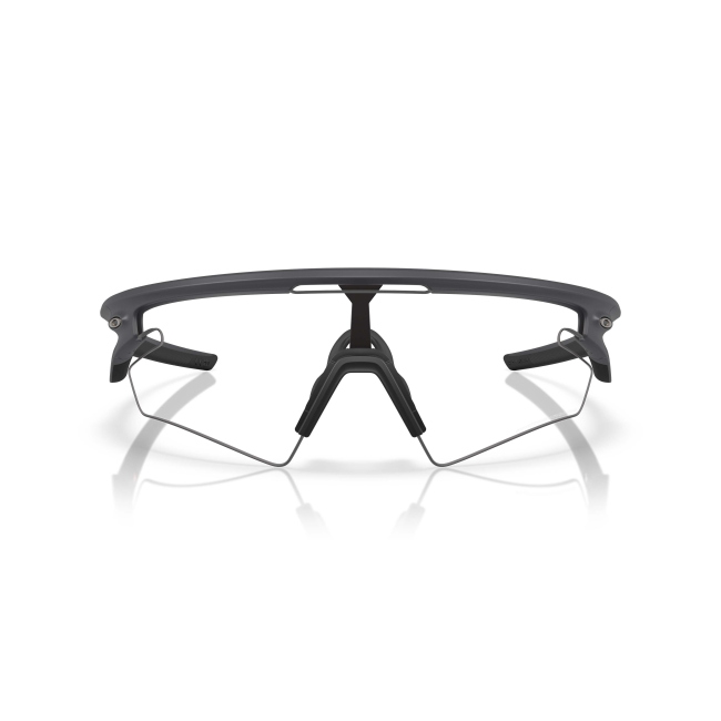 Oakley OO 9499 SPHAERA SLASH Col.12 Cal.36 New Occhiali da Sole