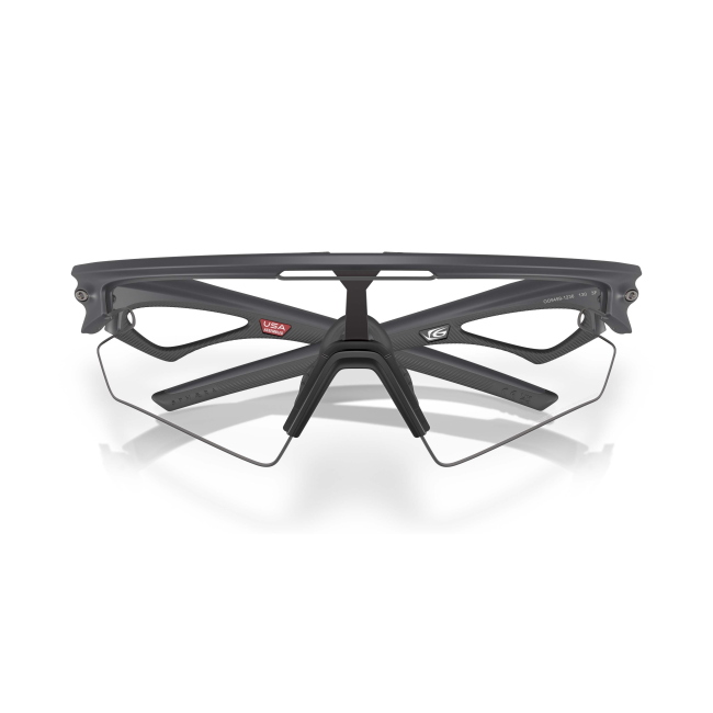 Oakley OO 9499 SPHAERA SLASH Col.12 Cal.36 New Occhiali da Sole