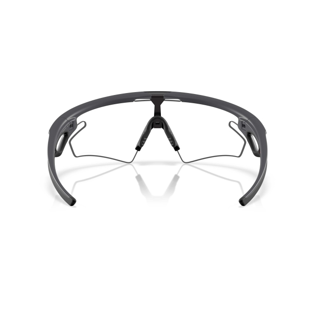 Oakley OO 9499 SPHAERA SLASH Col.12 Cal.36 New Occhiali da Sole