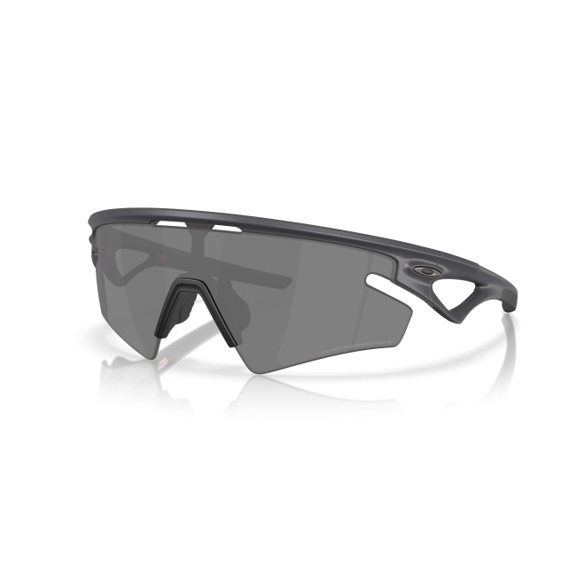 Oakley OO 9499 SPHAERA SLASH Col.12 Cal.36 New Occhiali da Sole