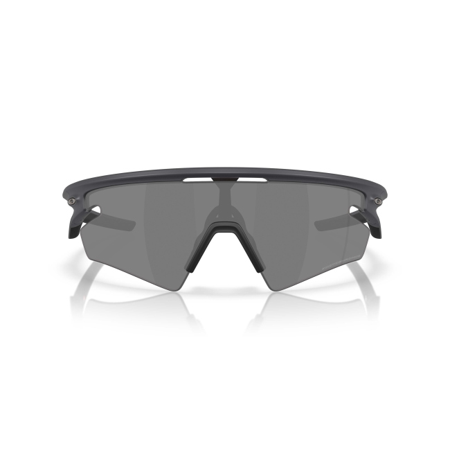 Oakley OO 9499 SPHAERA SLASH Col.12 Cal.36 New Occhiali da Sole