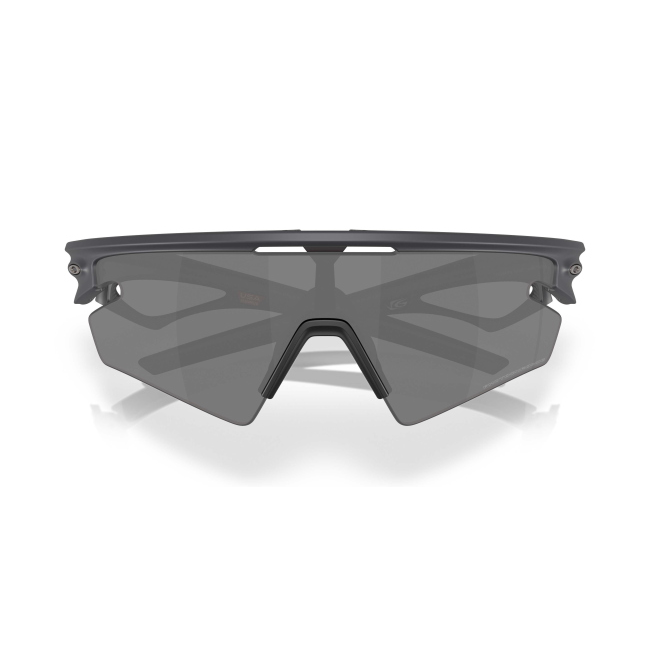 Oakley OO 9499 SPHAERA SLASH Col.12 Cal.36 New Occhiali da Sole