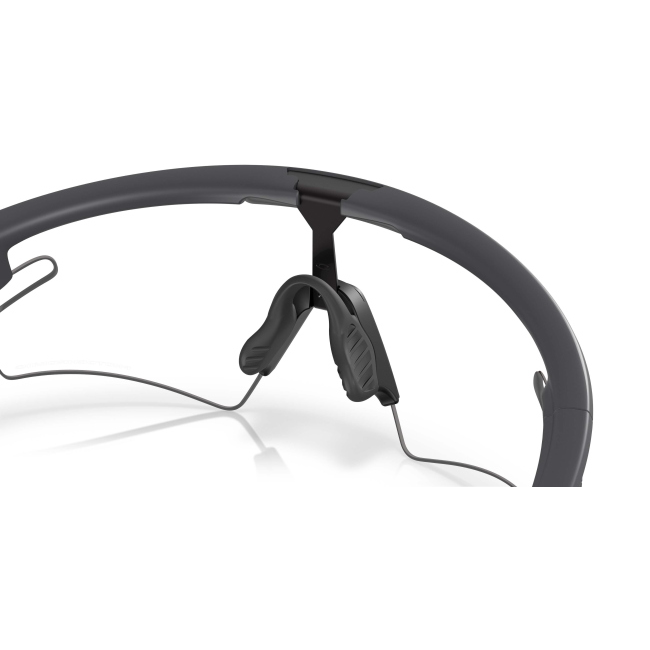 Oakley OO 9499 SPHAERA SLASH Col.12 Cal.36 New Occhiali da Sole