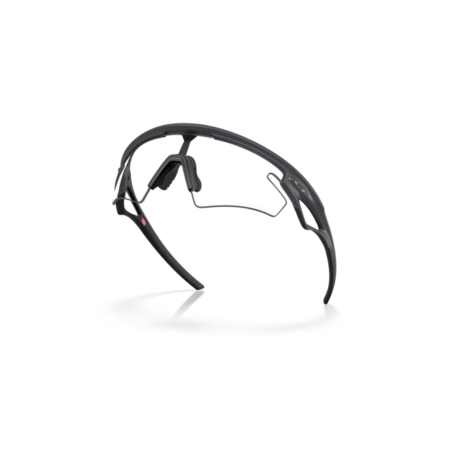 Oakley OO 9499 SPHAERA SLASH Col.12 Cal.36 New Occhiali da Sole