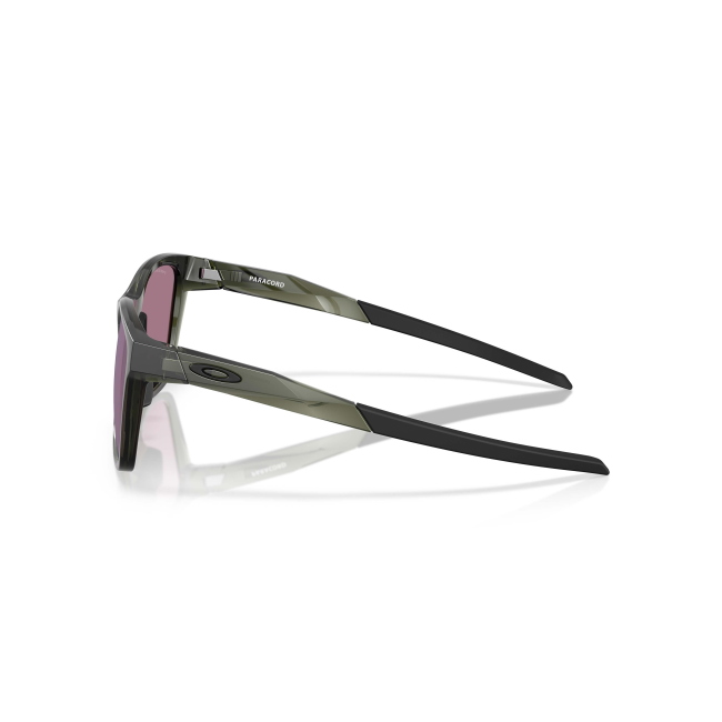 Oakley OO 9506D PARACORD Col.02 Cal.57 New Occhiali da Sole