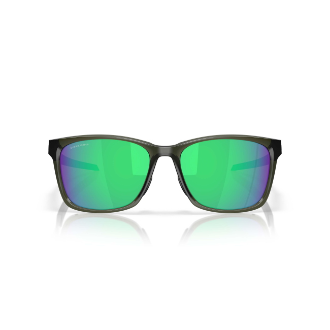 Oakley OO 9506D PARACORD Col.02 Cal.57 New Occhiali da Sole